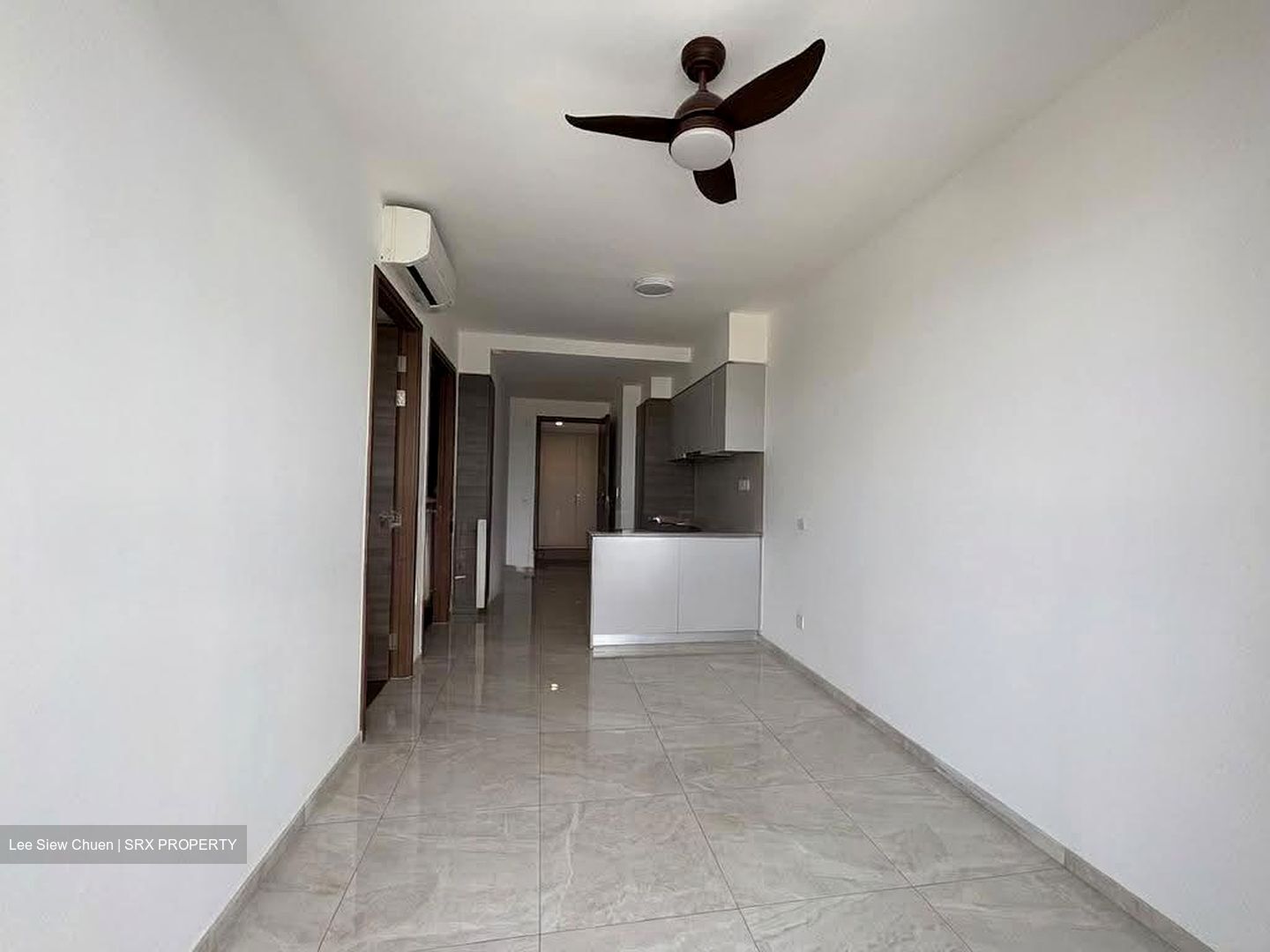 The Florence Residences (D19), Apartment #627317991